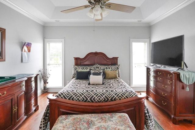 107 Cedar Pond Road, Hartwell, GA 30643
