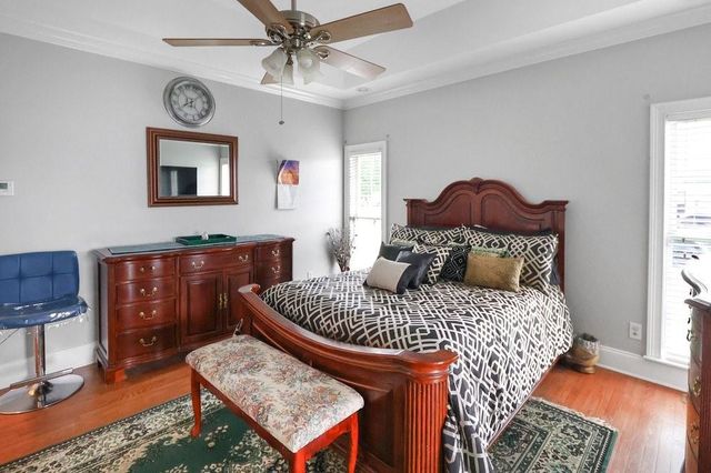 107 Cedar Pond Road, Hartwell, GA 30643