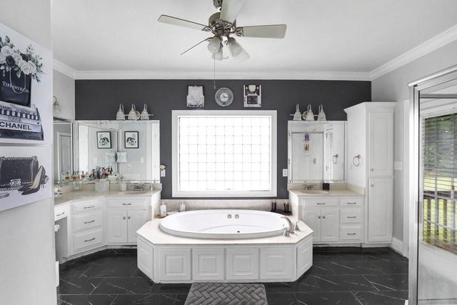 107 Cedar Pond Road, Hartwell, GA 30643
