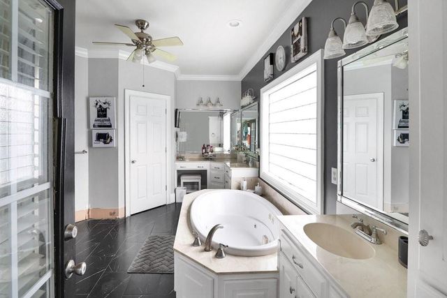 107 Cedar Pond Road, Hartwell, GA 30643