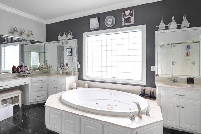 107 Cedar Pond Road, Hartwell, GA 30643