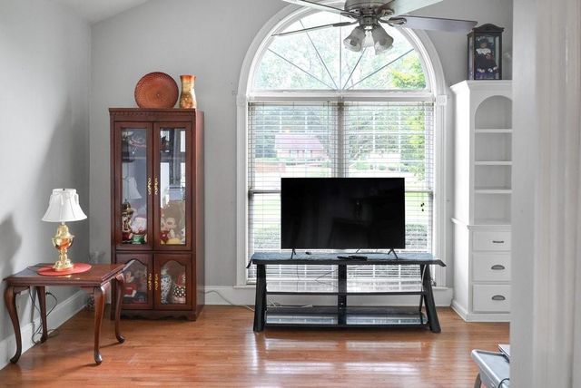 107 Cedar Pond Road, Hartwell, GA 30643