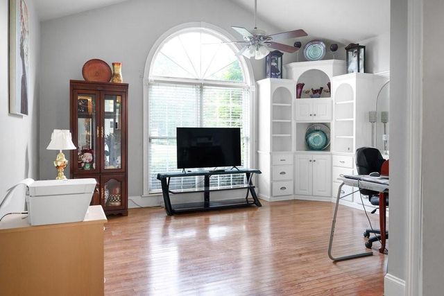 107 Cedar Pond Road, Hartwell, GA 30643
