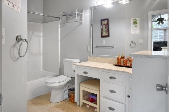 107 Cedar Pond Road, Hartwell, GA 30643