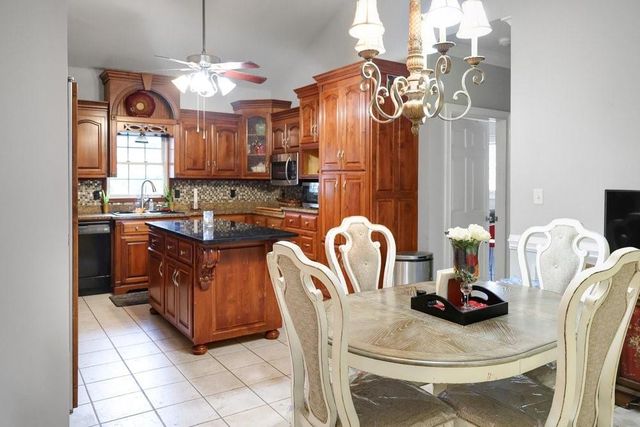 107 Cedar Pond Road, Hartwell, GA 30643