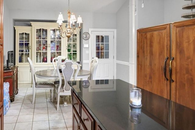 107 Cedar Pond Road, Hartwell, GA 30643