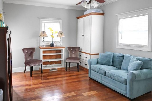 107 Cedar Pond Road, Hartwell, GA 30643