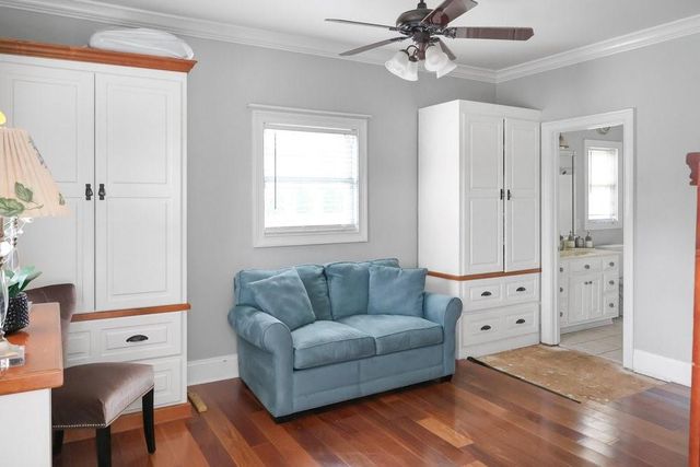107 Cedar Pond Road, Hartwell, GA 30643