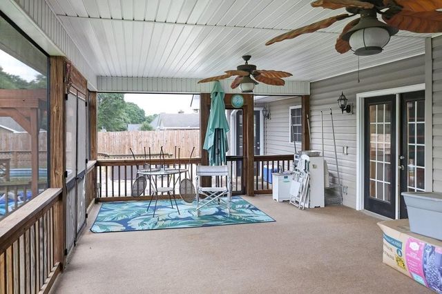 107 Cedar Pond Road, Hartwell, GA 30643