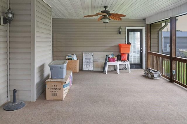 107 Cedar Pond Road, Hartwell, GA 30643