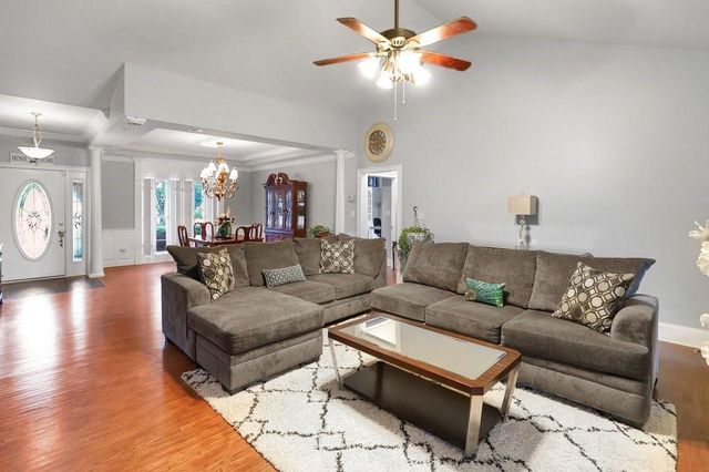 107 Cedar Pond Road, Hartwell, GA 30643