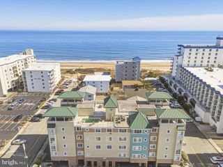 12 92ND ST #204, Ocean City, MD 21842