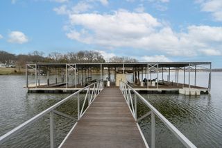 115 Breakwater, N, Hendersonville, TN 37075