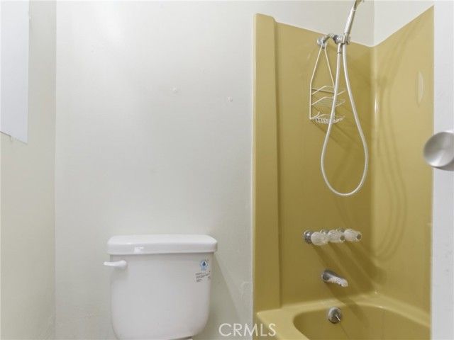 10127 Foothill Boulevard, Sylmar (los Angeles), CA 91342