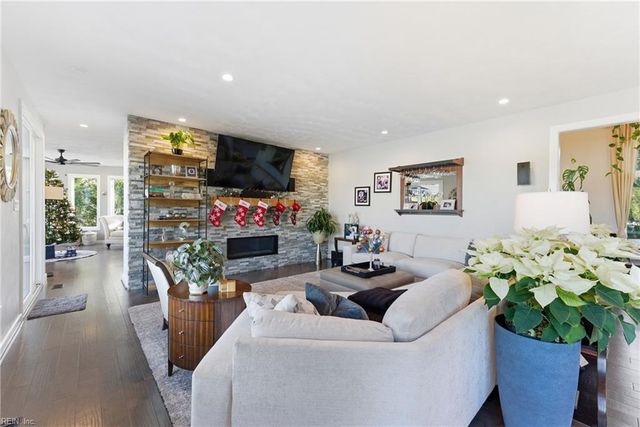 2600 Long Creek DR, Virginia Beach, VA 23451