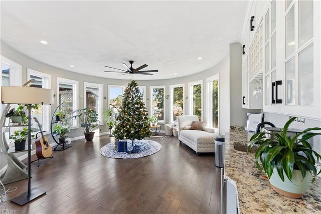 2600 Long Creek DR, Virginia Beach, VA 23451