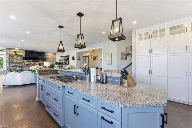 2600 Long Creek DR, Virginia Beach, VA 23451