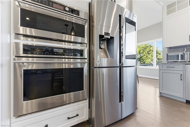 2600 Long Creek DR, Virginia Beach, VA 23451