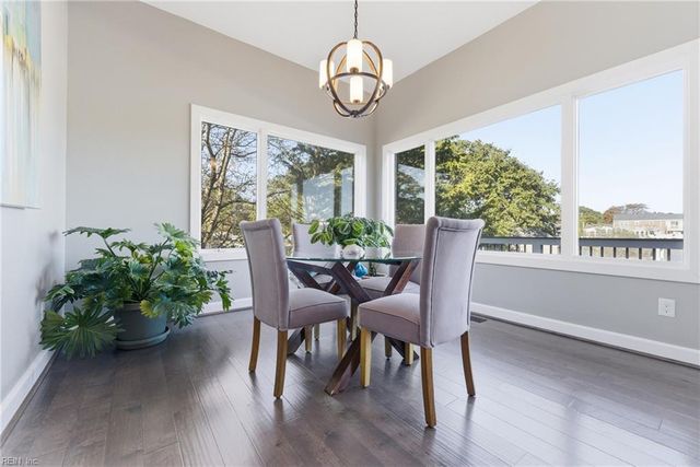 2600 Long Creek DR, Virginia Beach, VA 23451