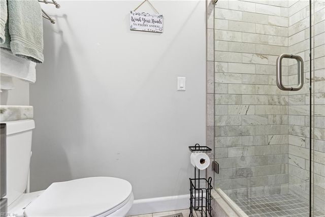 2600 Long Creek DR, Virginia Beach, VA 23451