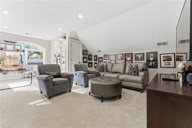 2600 Long Creek DR, Virginia Beach, VA 23451