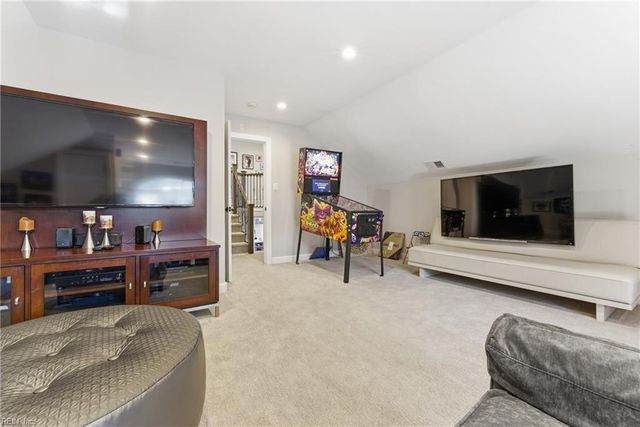 2600 Long Creek DR, Virginia Beach, VA 23451