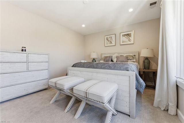 2600 Long Creek DR, Virginia Beach, VA 23451