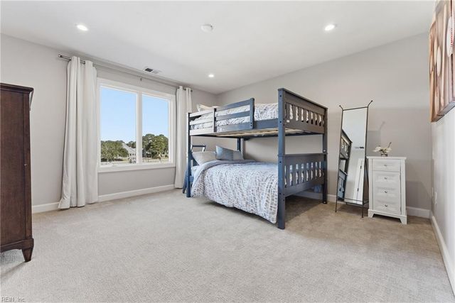 2600 Long Creek DR, Virginia Beach, VA 23451