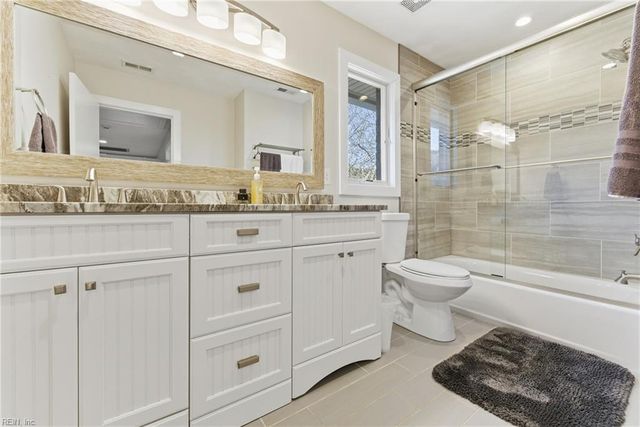 2600 Long Creek DR, Virginia Beach, VA 23451