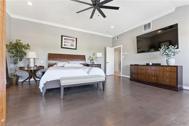 2600 Long Creek DR, Virginia Beach, VA 23451