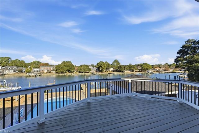 2600 Long Creek DR, Virginia Beach, VA 23451