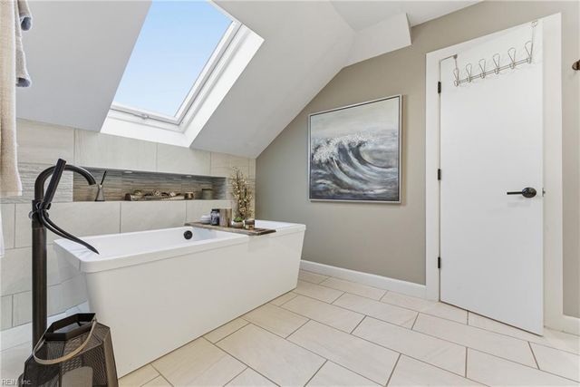 2600 Long Creek DR, Virginia Beach, VA 23451