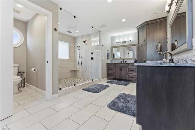 2600 Long Creek DR, Virginia Beach, VA 23451