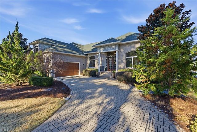 2600 Long Creek DR, Virginia Beach, VA 23451