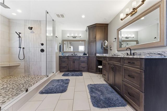 2600 Long Creek DR, Virginia Beach, VA 23451