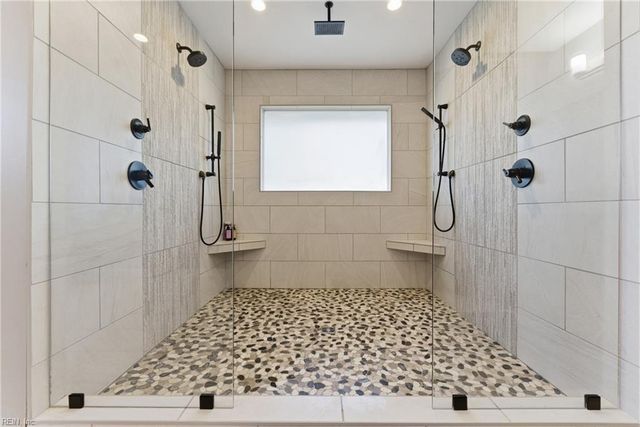 2600 Long Creek DR, Virginia Beach, VA 23451