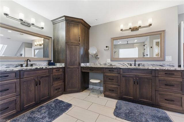 2600 Long Creek DR, Virginia Beach, VA 23451