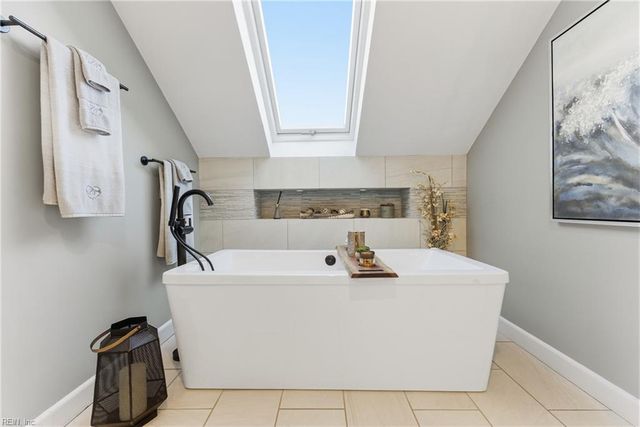 2600 Long Creek DR, Virginia Beach, VA 23451