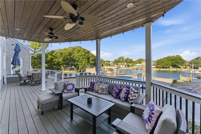 2600 Long Creek DR, Virginia Beach, VA 23451