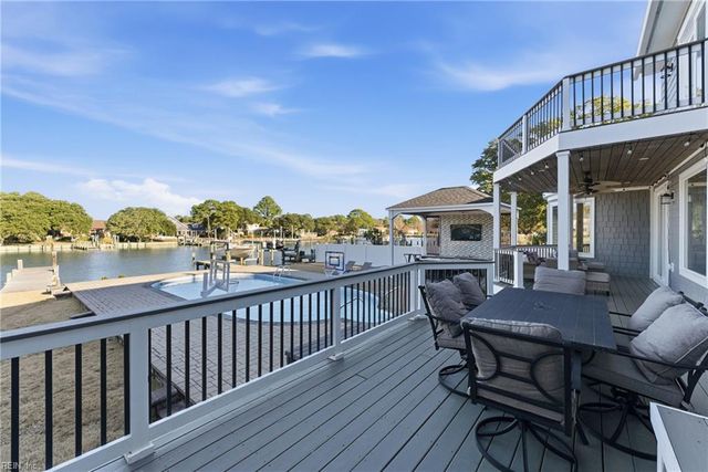 2600 Long Creek DR, Virginia Beach, VA 23451