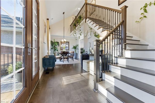 2600 Long Creek DR, Virginia Beach, VA 23451