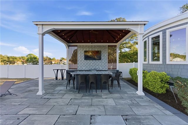 2600 Long Creek DR, Virginia Beach, VA 23451