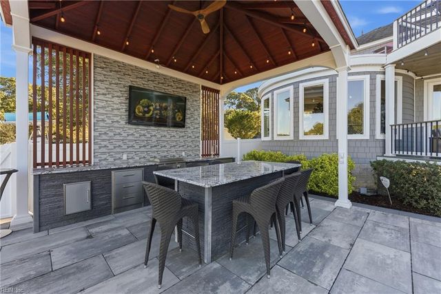 2600 Long Creek DR, Virginia Beach, VA 23451