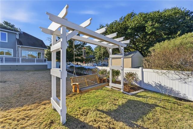 2600 Long Creek DR, Virginia Beach, VA 23451