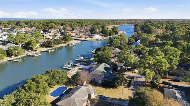 2600 Long Creek DR, Virginia Beach, VA 23451