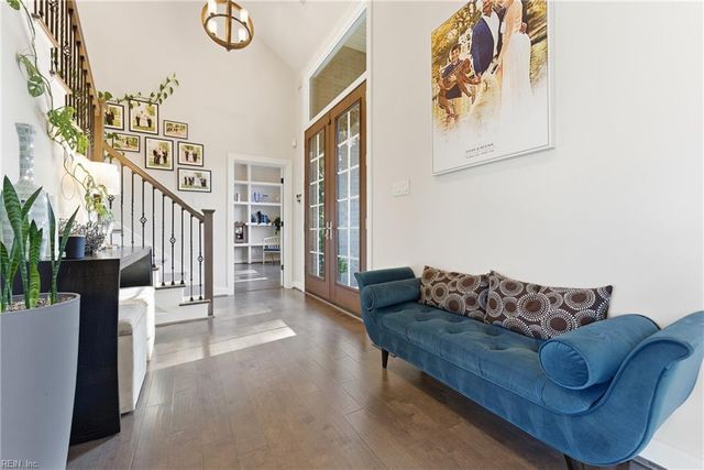 2600 Long Creek DR, Virginia Beach, VA 23451