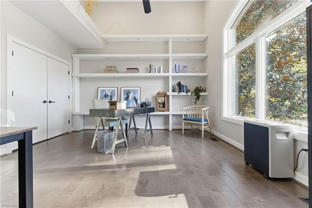 2600 Long Creek DR, Virginia Beach, VA 23451