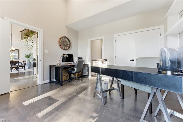 2600 Long Creek DR, Virginia Beach, VA 23451