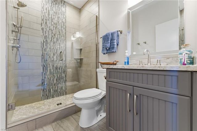 2600 Long Creek DR, Virginia Beach, VA 23451