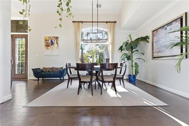 2600 Long Creek DR, Virginia Beach, VA 23451